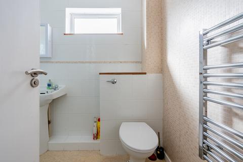 74 Clover Ground, Bristol, BS9 4UJ