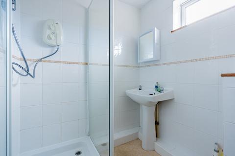 74 Clover Ground, Bristol, BS9 4UJ