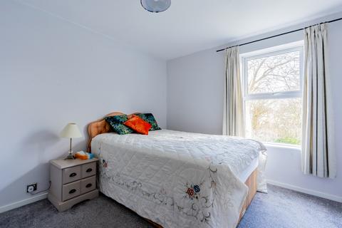 74 Clover Ground, Bristol, BS9 4UJ
