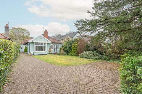 4 bedroom detached bungalow for sale, Bristol BS9