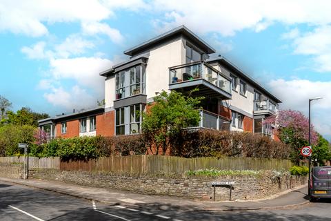 2 bedroom flat for sale, Bristol BS9