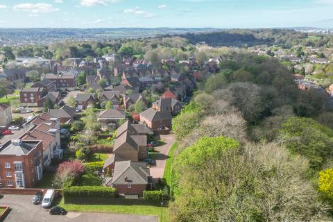 5 John Repton Gardens, Bristol, BS10 6TH