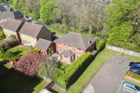 5 John Repton Gardens, Bristol, BS10 6TH