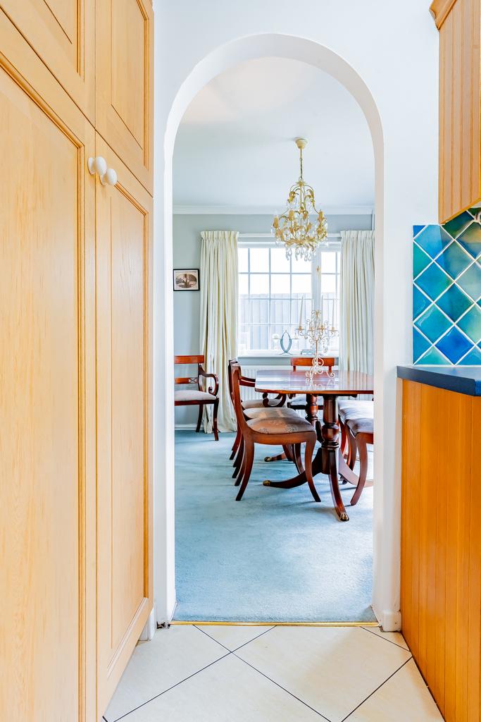 Photo 35