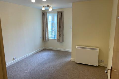 1 bedroom flat for sale, 177 Henleaze Road, Bristol BS9