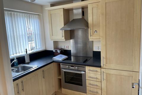 1 bedroom flat for sale, 177 Henleaze Road, Bristol BS9