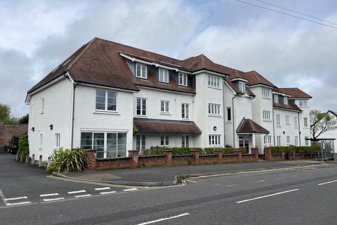 1 bedroom flat for sale, 177 Henleaze Road, Bristol BS9