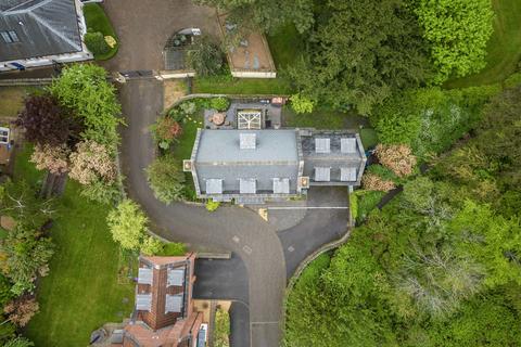 5 bedroom detached house for sale, Bristol BS10