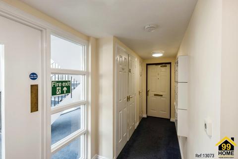 2 bedroom apartment for sale, Bentley Court, Cheltenham, Gloucestershire, GL51