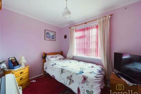 1a Brooke Drive, Mablethorpe, LN12 2DA