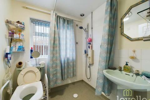 1a Brooke Drive, Mablethorpe, LN12 2DA