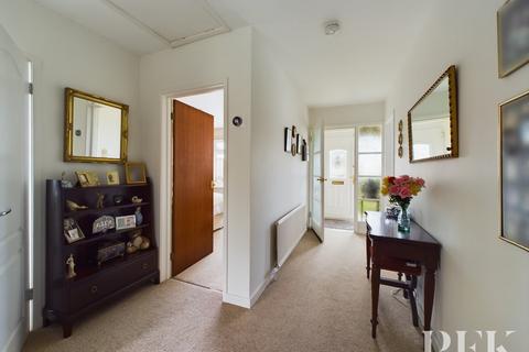 3 bedroom bungalow for sale, Winston Drive, Whitehaven CA28