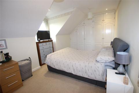 2 bedroom maisonette to rent, Dunstable, Dunstable LU6