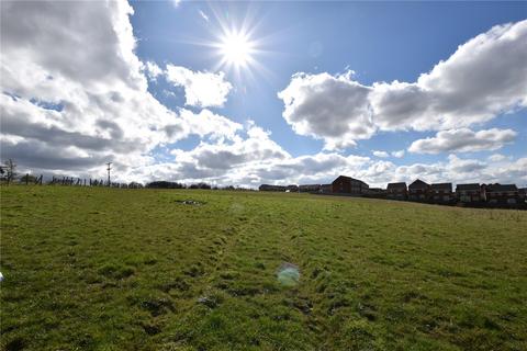 5 bedroom equestrian property for sale, Wingate Road, Trimdon Station, Durham, TS29