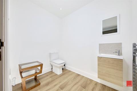 2 bedroom end of terrace house for sale, Woodlands Road, Aigburth, Liverpool, L17