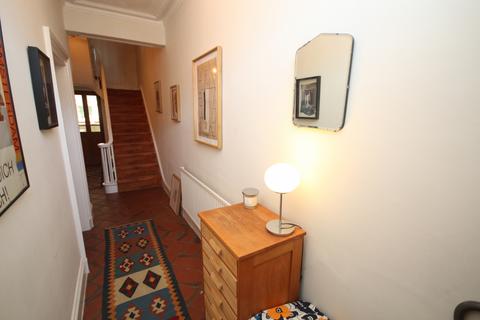 75 Barton Road, Stretford, Manchester, M32 9AF
