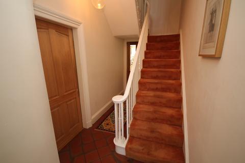 75 Barton Road, Stretford, Manchester, M32 9AF