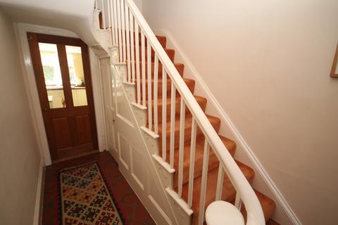 75 Barton Road, Stretford, Manchester, M32 9AF