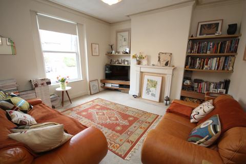 75 Barton Road, Stretford, Manchester, M32 9AF