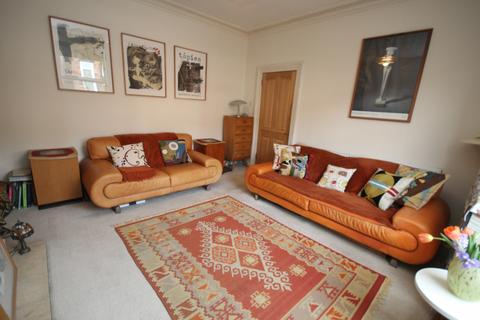 75 Barton Road, Stretford, Manchester, M32 9AF