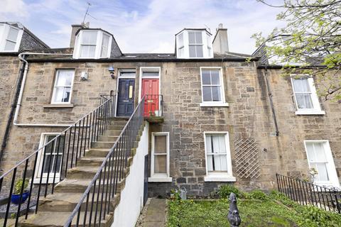 2 bedroom flat for sale, 13 Douglas Terrace, Haymarket, Edinburgh, EH11 2BS