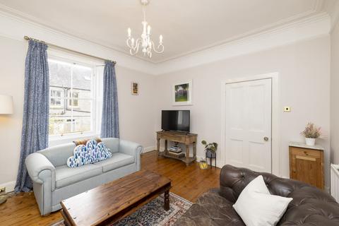 2 bedroom flat for sale, 13 Douglas Terrace, Haymarket, Edinburgh, EH11 2BS