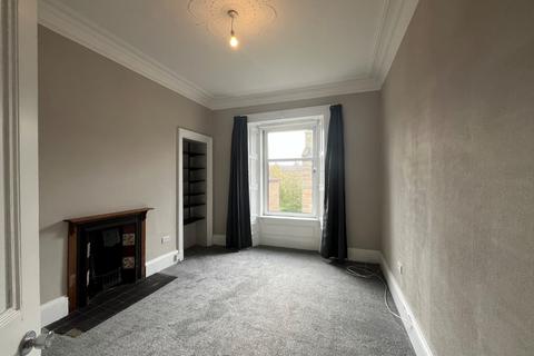 undefined, Moncrieff Terrace, Edinburgh, EH9