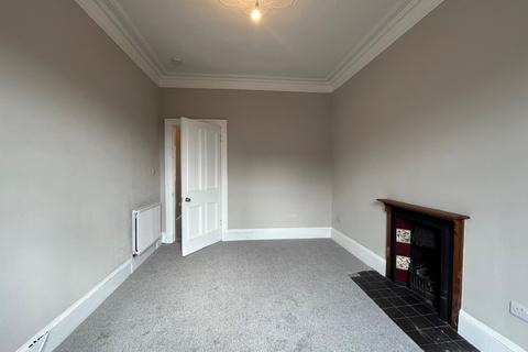 undefined, Moncrieff Terrace, Edinburgh, EH9