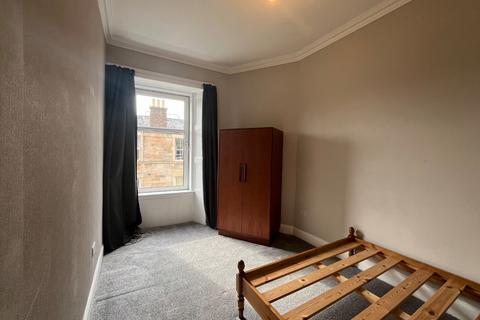undefined, Moncrieff Terrace, Edinburgh, EH9