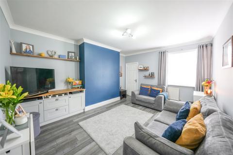 2 bedroom apartment for sale, Stamfordham Road, Fenham, Newcastle Upon Tyne, NE5