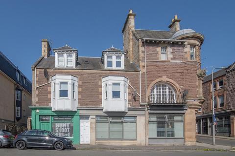 Crieff - 2 bedroom apartment for sale