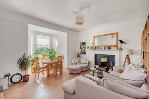 2 bedroom apartment for sale, Commissioner Street, Crieff PH7