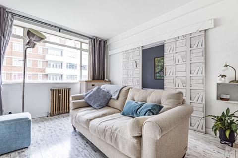 1 bedroom flat to rent, Upper Richmond Road London SW15