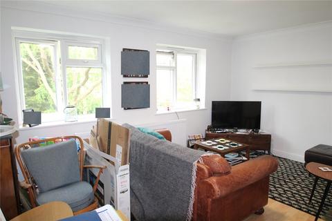 1 bedroom apartment to rent, Hadley Road, Barnet, EN5