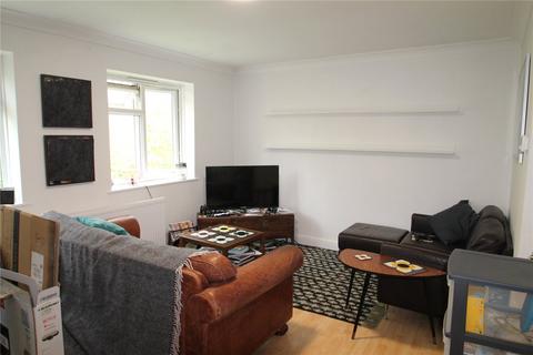 1 bedroom apartment to rent, Hadley Road, Barnet, EN5