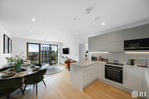 2 bedroom apartment for sale, Capital Interchange Way Brentford TW8