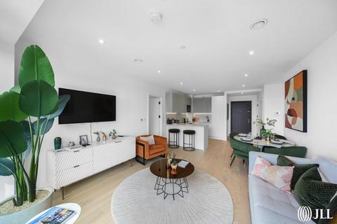 2 bedroom apartment for sale, Capital Interchange Way Brentford TW8