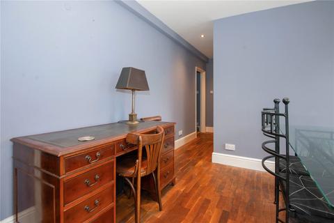 1 bedroom apartment for sale, Water Lane, Richmond, TW9