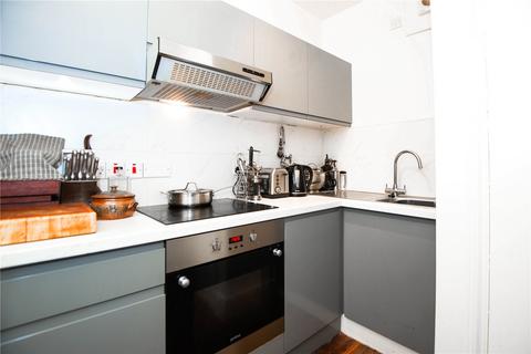 1 bedroom apartment for sale, Water Lane, Richmond, TW9