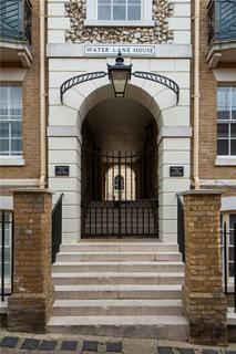 1 bedroom apartment for sale, Water Lane, Richmond, TW9