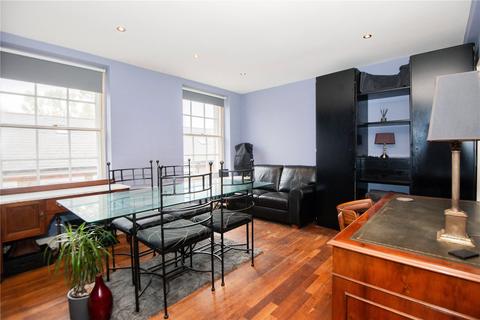 1 bedroom apartment for sale, Water Lane, Richmond, TW9