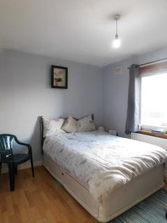 2 bedroom terraced house to rent, 239, South Gyle Road, Edinburgh, EH12 9EJ
