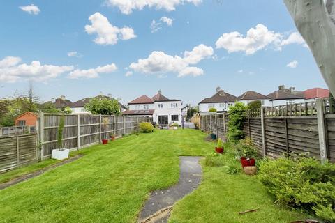 3 bedroom semi-detached house for sale, Crest View Drive, Petts Wood BR5