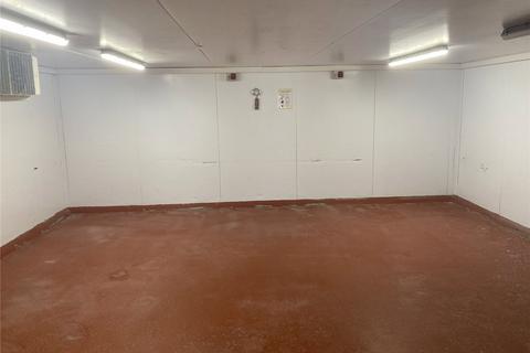 Industrial unit to rent, Buxhall, Stowmarket, Mid Suffolk, IP14