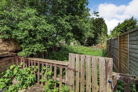 3 bedroom semi-detached house for sale, Ville Road, Scunthorpe DN16