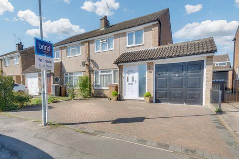 14 Ketleys, Chelmsford, CM2 8YL