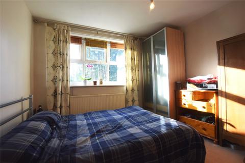 1 bedroom apartment to rent, Argyle Road, Reading, Berkshire, RG1