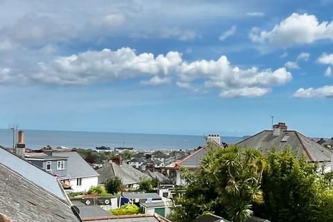 167 Blatchcombe Road, Paignton, TQ3 2JP
