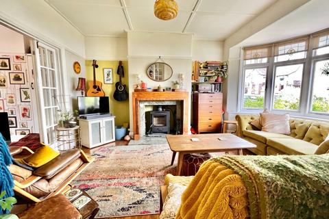 167 Blatchcombe Road, Paignton, TQ3 2JP