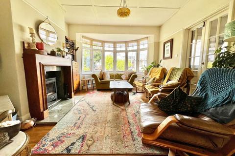 167 Blatchcombe Road, Paignton, TQ3 2JP